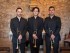 Música para eventos elegantes