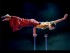 Equilibristes