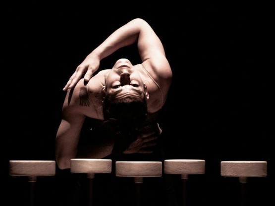 Espectacle per a esdeveniments