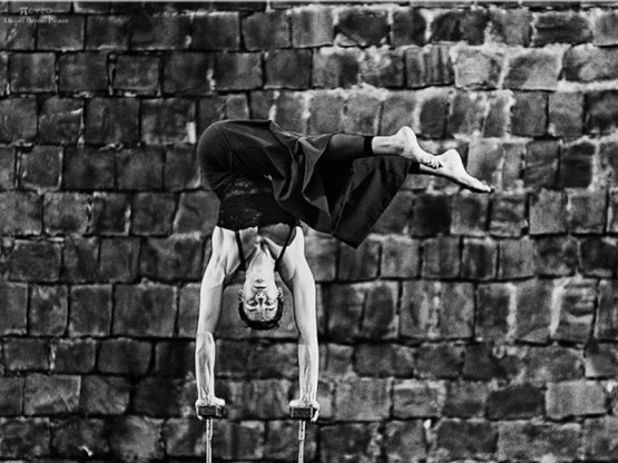 Equilibris sobre pulls