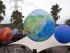 Decoració planetària