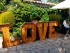 Lloguer de lletres per a noces