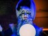 Animació d'esdeveniments, festes, casaments