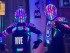 Led personalitzable