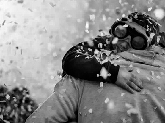 Confeti