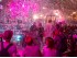 Espectaculo para grandes eventos