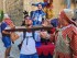 Bufó de la cort