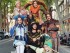 Espectacle comedia