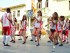 batucada per a festes i esdeveniments