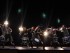 Grup de percussió