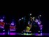 Perculights