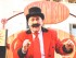 Los secretos de Mr. Stromboli