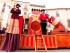 Teatre familiar