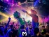 Personatges en Xanques a la carta per discoteques
