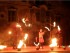 Espectacle de foc