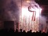 espectacle de malabars de foc