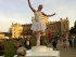 Espectacle de dansa per a esdeveniments