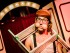 Espectacle de teatre