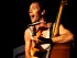 Musica en directe