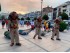 espectacle de conciència social