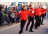 Comedia i teatre