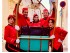 Espectacle de comedia
