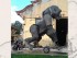Espectacle per a cavalcada de Reis Mags