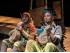Espectacle infantil