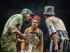 Teatre d'humor