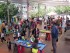 Juegos y actividades familiares