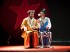 Espectacle de circ