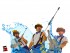Animación musical