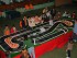 Scalextric
