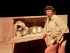 Teatro infantil