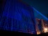 Decoración de grandes espacios para eventos