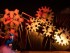 Decoració amb engranatges teatrals