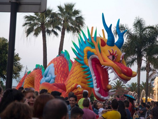 Año nuevo chino