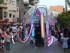 Espectacle amb llums