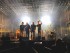 Grupo musical