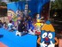 Mural Gigante