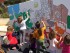 Mural Gigante