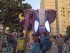 Pasacalles para cabalgatas de Reyes Magos