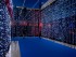Cortina Led