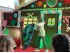 Musical infantil