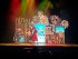Escenografia teatral