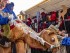 Xanquers per cavalcades de Reis