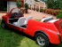 Seat Cabrio Descapotable