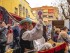 Animació de carrer