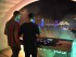 Carpa per djs