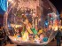 Esfera inflable decorativa